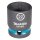 Makita E-16184 Schlagnuss 1/2"SW22 ku. Im.Blk EN