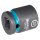 Makita E-16184 Schlagnuss 1/2"SW22 ku. Im.Blk EN