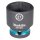 Makita E-16215 Schlagnuss 1/2"SW27 ku. Im.Blk