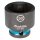 Makita E-16221 Schlagnuss 1/2"SW30 ku. Im.Blk