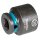 Makita E-16221 Schlagnuss 1/2"SW30 ku. Im.Blk