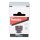 Makita E-16221 Schlagnuss 1/2"SW30 ku. Im.Blk