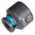 Makita E-16237 Schlagnuss 1/2"SW32 ku. Im.Blk
