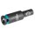 Makita E-16243 Schlagnuss 3/8"SW7 la. Im.Blk