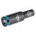 Makita E-16259 Schlagnuss 3/8"SW8 la. Im.Blk EN