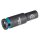 Makita E-16265 Schlagnuss 3/8"SW9 la. Im.Blk EN