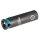 Makita E-16287 Schlagnuss 3/8"SW11 la. Im.Blk EN