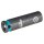 Makita E-16293 Schlagnuss 3/8"SW12 la. Im.Blk EN