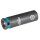 Makita E-16302 Schlagnuss 3/8"SW13 la. Im.Blk EN