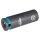 Makita E-16324 Schlagnuss 3/8"SW15 la. Im.Blk