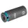 Makita E-16352 Schlagnuss 3/8"SW18 la. Im.Blk EN