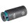 Makita E-16368 Schlagnuss 3/8"SW19 la. Im.Blk EN