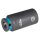Makita E-16380 Schlagnuss 3/8"SW21 la. Im.Blk EN