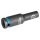 Makita E-16405 Schlagnuss 1/2"SW8 la. Im.Blk