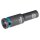 Makita E-16411 Schlagnuss 1/2"SW10 la. Im.Blk