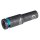 Makita E-16427 Schlagnuss 1/2"SW11 la. Im.Blk