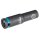 Makita E-16433 Schlagnuss 1/2"SW12 la. Im.Blk