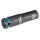 Makita E-16449 Schlagnuss 1/2"SW13 la. Im.Blk EN