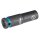 Makita E-16455 Schlagnuss 1/2"SW14 la. Im.Blk EN