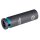 Makita E-16461 Schlagnuss 1/2"SW16 la. Im.Blk