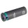 Makita E-16477 Schlagnuss 1/2"SW17 la. Im.Blk
