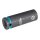 Makita E-16483 Schlagnuss 1/2"SW18 la. Im.Blk EN