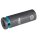 Makita E-16499 Schlagnuss 1/2"SW19 la. Im.Blk EN