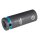 Makita E-16508 Schlagnuss 1/2"SW21 la. Im.Blk EN