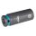 Makita E-16514 Schlagnuss 1/2"SW22 la. Im.Blk EN