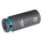Makita E-16520 Schlagnuss 1/2"SW24 la. Im.Blk EN