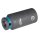 Makita E-16536 Schlagnuss 1/2"SW27 la. Im.Blk EN