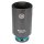 Makita E-16542 Schlagnuss 1/2"SW30 la. Im.Blk EN