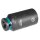 Makita E-16542 Schlagnuss 1/2"SW30 la. Im.Blk EN