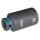Makita E-16558 Schlagnuss 1/2"SW32 la. Im.Blk