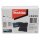 Makita E-16564 Schlagnuss-Set 9tlg1/2"Im.Blk EN