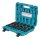 Makita E-16586 Schlagn-Set 14tlg. 1/2" Im.Blk EN