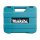 Makita E-16586 Schlagn-Set 14tlg. 1/2" Im.Blk EN