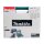 Makita E-16586 Schlagn-Set 14tlg. 1/2" Im.Blk EN