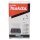 Makita E-16592 Schlagnuss-Set 7tlg 1/2"Im.Blk EN