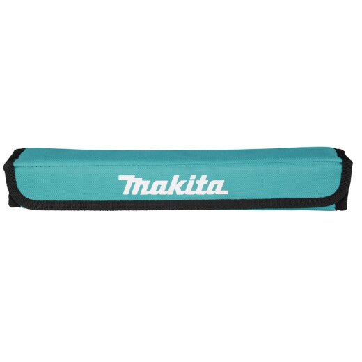 Makita E-16601 Schlagnuss-Set 8tlg 1/2"Im.Blk EN