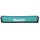Makita E-16601 Schlagnuss-Set 8tlg 1/2"Im.Blk EN