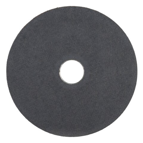 Makita E-17120-12 Trennscheibe INOX 125x1,0mm