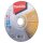Makita E-17120-12 Trennscheibe INOX 125x1,0mm