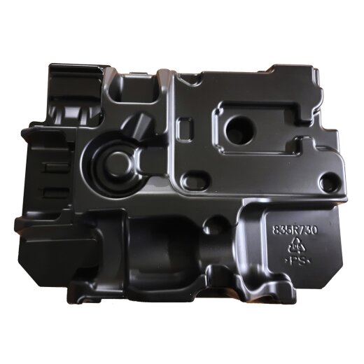 Makita 835R73-0 Tiefziehteil f. MAKPAC