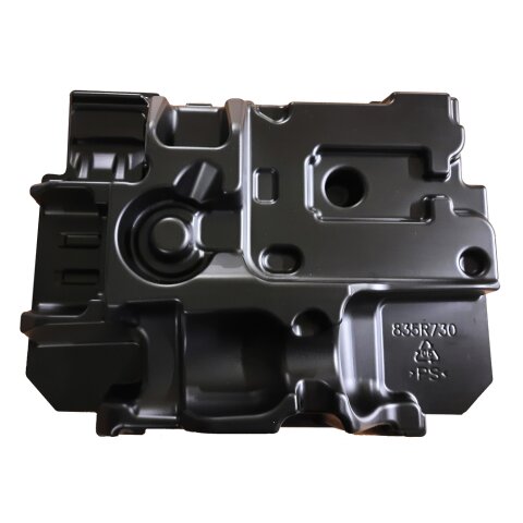 Makita 835R73-0 Tiefziehteil f. MAKPAC