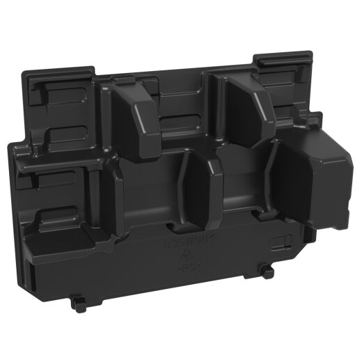 Makita 835W98-4 Tiefziehteil f. MAKPAC EN