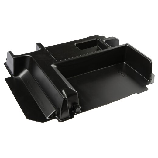 Makita 8351P4-9 Tiefziehteil f. MAKPAC EN