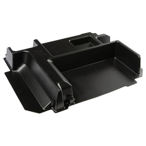 Makita 8351P4-9 Tiefziehteil f. MAKPAC