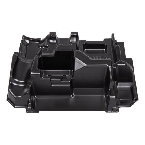 Makita 8353J2-3 Tiefziehteil f. MAKPAC