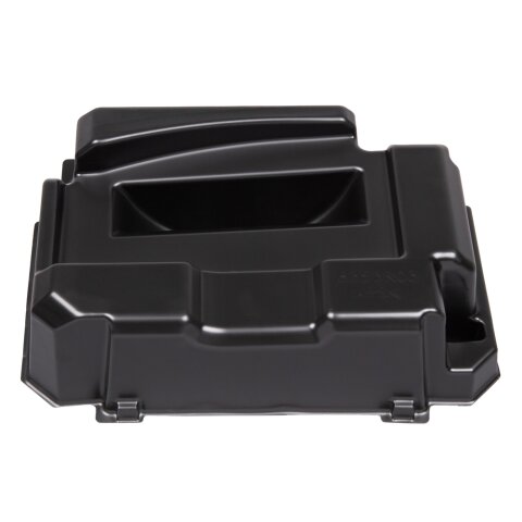 Makita 8353R0-3 Tiefziehteil f. MAKPAC